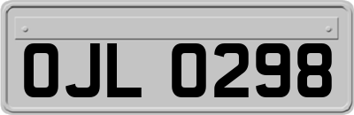 OJL0298