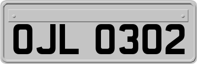 OJL0302
