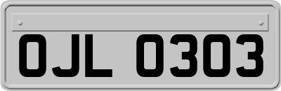 OJL0303