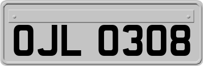 OJL0308