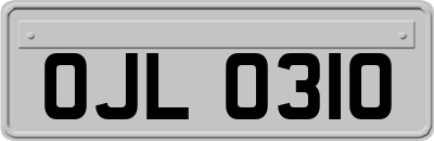 OJL0310
