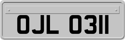 OJL0311
