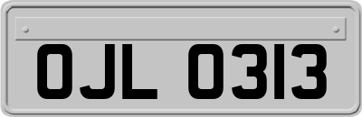 OJL0313