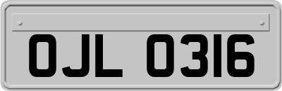 OJL0316