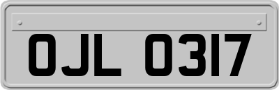 OJL0317