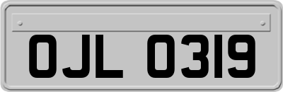 OJL0319