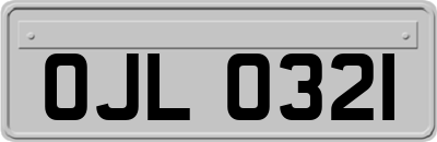 OJL0321