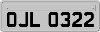 OJL0322