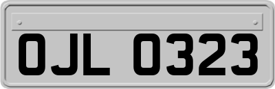 OJL0323
