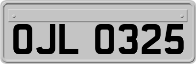 OJL0325