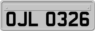 OJL0326