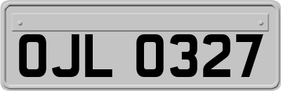 OJL0327