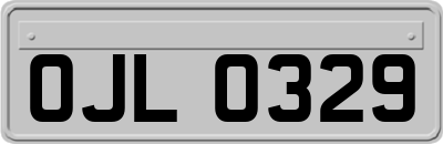 OJL0329