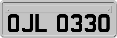 OJL0330