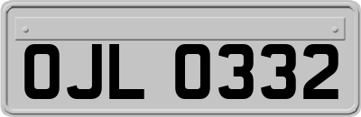 OJL0332