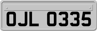 OJL0335
