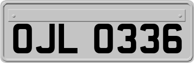 OJL0336
