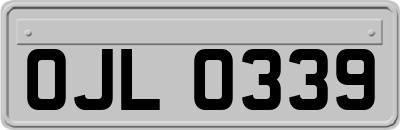 OJL0339