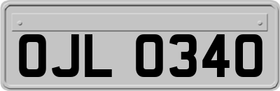 OJL0340