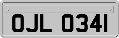 OJL0341
