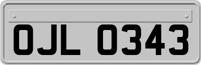OJL0343