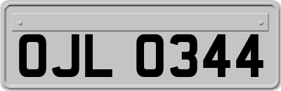 OJL0344