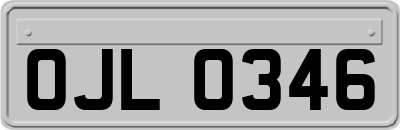 OJL0346