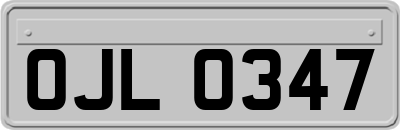 OJL0347