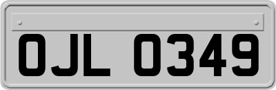 OJL0349