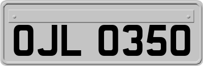 OJL0350