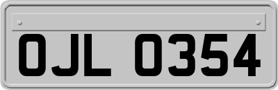 OJL0354