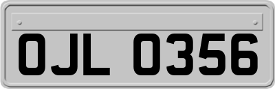 OJL0356