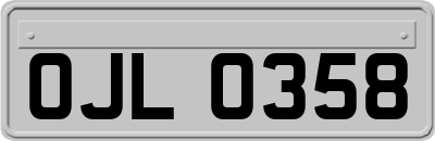 OJL0358