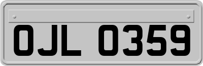 OJL0359