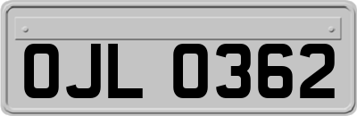 OJL0362
