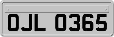 OJL0365