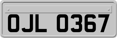 OJL0367