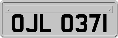 OJL0371