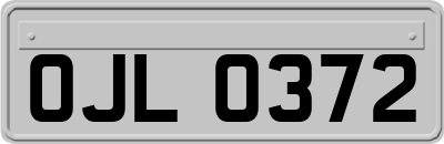 OJL0372