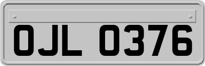 OJL0376