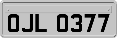 OJL0377