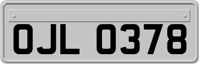 OJL0378