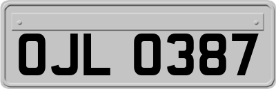 OJL0387