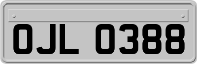 OJL0388
