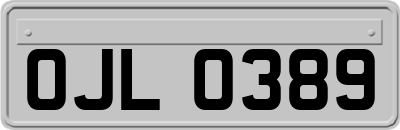 OJL0389