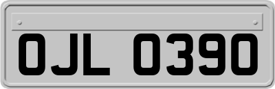 OJL0390