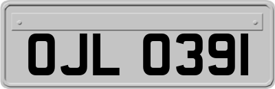 OJL0391