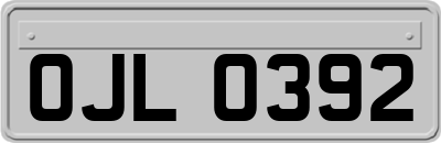 OJL0392