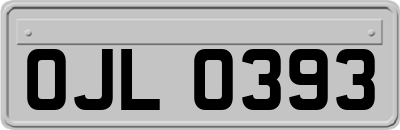 OJL0393