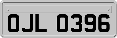 OJL0396